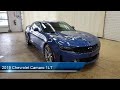 2019 Chevrolet Camaro 1LT Akron Canton Cleveland Medina Kent 2019 Chevrolet Camaro 1LT Akron Canton Cleveland Medina Kent