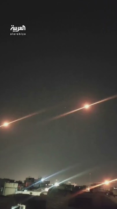  :        
 - نشر قبل 11 دقيقة