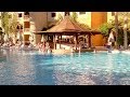 Sunwing Waterworld, Makadi Bay, Hurghada Egypt Hotel