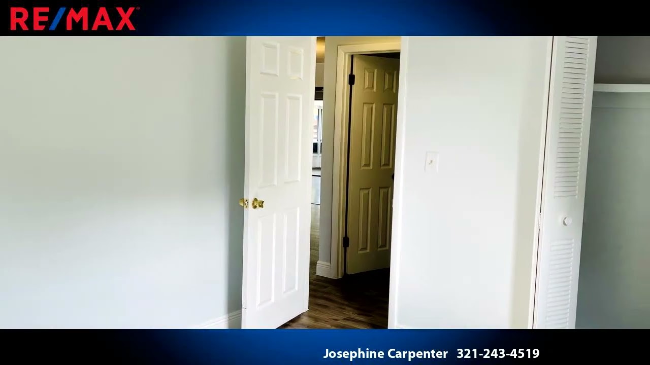 Homes for sale - 3115 Marshall Drive W, Melbourne, FL 32901