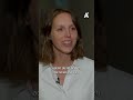 Helena staat ineens op het Rijks