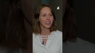 Helena staat ineens op het Rijks