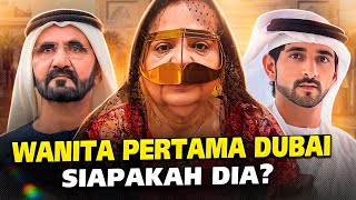 Download Lagu Satu-satunya Isteri penguasa Dubai yang Tidak Melarikan Diri. Bahagiakah Dia? MP3 Download Lagu Satu-satunya Isteri penguasa Dubai yang Tidak Melarikan Diri. Bahagiakah Dia? MP3
