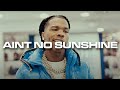 [FREE] (Sample) Freestyle Type Beat - "AIN'T NO SUNSHINE" | Hard Trap Type Beat 2026