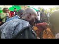 KWAYA YA EMUSANYI GALILAYA Church MWISHO WA PARTSON LUTTA KWAYA YA EMUSANYI GALILAYA Church MWISHO WA PARTSON LUTTA