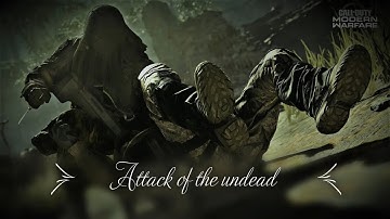 KNIFE ONLY NUCLEAR BOMB(ONCE AGAIN) IN CALL OF DUTY MOBILE