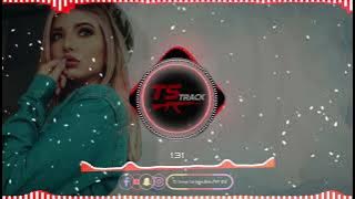 Download lagu NEW ARABIC REMIX SONG 🎵 🔥 || NEW TRENDING SONGS 2025 || BASS-BOOSTED REMIX 2025 || TS TRACK