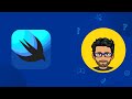 NEW COURSE: MV Design Pattern in iOS for SwiftUI Apps