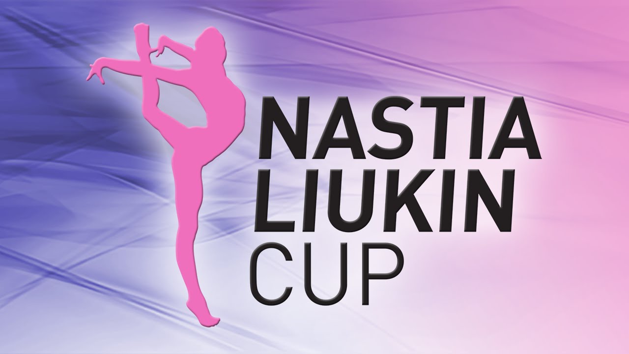 Image result for nastia cup