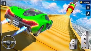 Car Racing Game 🚗 High Speed Highway Traffic Gameplay 🚗 Android Car Game 🎮 screenshot 5