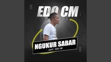 Ngukur Sabar