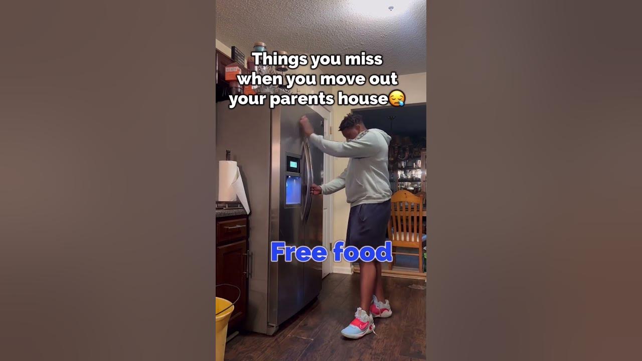 why-you-must-move-out-your-parents-house-youtube