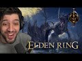 On enchaine les boss sur elden ring 5