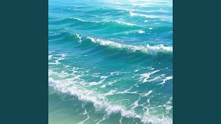 Turrud Sea That Became a Graveyard