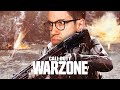 Der Klatsch meines Lebens | Call of Duty: Warzone