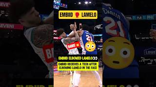 Was this tech DESERVED?👀