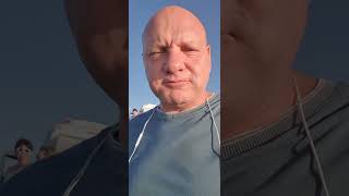 #пикник на краю Земли #горы #гомисмта #грузия #лето2025 #путешествия #shorts
