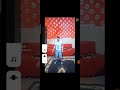 فيديو علي مهرجان الجدع مظلم