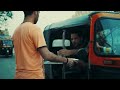 يا هلا رمضان احمد الهواري