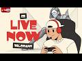 🔴Valorant Streaming Journey | 2 Month Anniversary #valorant #2MonthCelebration