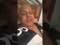 ولا امحمااا محروس عادل شكل ولا امحمااا محروس عادل شكل