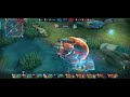 flyday-chinatown___edith edit___mobile legends