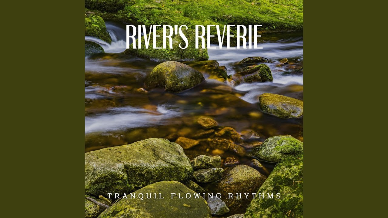 Dance of Waterside Reflections