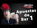 Apuestas que no puedes perder - Domina La Magia