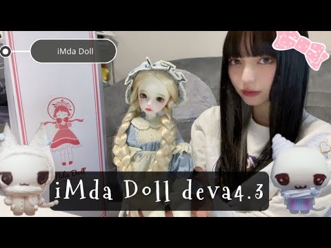 やたまゆだページ　ドール洋服 やたまゆだページ　ドール洋服