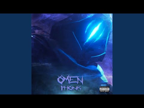 OMEN PHONK