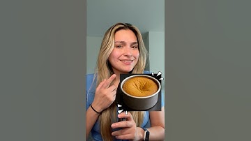 How to Fix the Most Common Cake Fail (Sunken Cakes!) 🎂 #bakingtips #cakefail #dessertschool