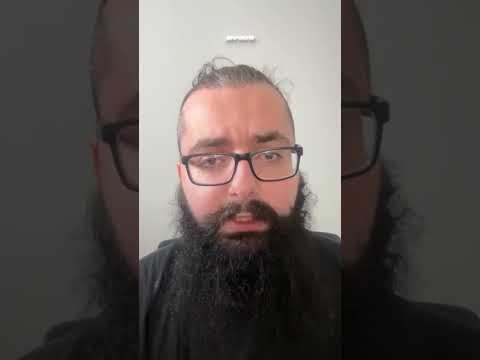 Как Google креативно защитил свои данные от взлома