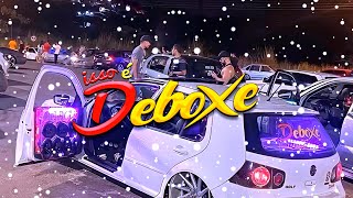 Brenno Paixão - Te Taco - Deboxe Eletrofunk