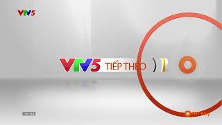 U23 Châu Á 2026 Vtv5 Hình Hiệu Gtct Hôm Nay 09.01.2026, 18H