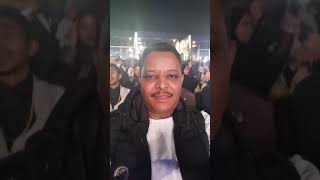 حسين الصادق حفل الرياض