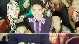 ibu Justcall rose Ft marya isma