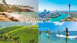 Ceylonia | Good Music | Official Audio
