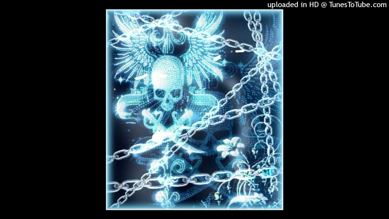 [FREE] "Search & Destroy" ~ Nardo Wick x 21 Savage type beat