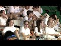 Livestream - 50m Rifle 3 Positions Men Final - ISSF Junior World Cup New Delhi, India