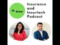 Fs brew insurtech and insurance in the middle east trailer