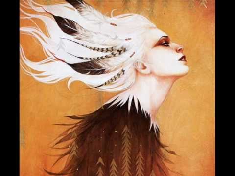 The Moon (Dead Leaves Mix) -- DJ Shinkawa Vs Future Breeze