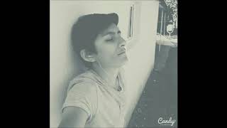 Despaci̇to Türkçe Slayt Blt Emre Buulut