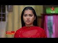Podarillu Promo 17th Mar 2026 Mon Fri At 9 30 PM Star Maa Serials Star Maa