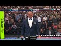 UFC FN Belgrade | Uroš Medić – Daniel Rodriguez  | 01.08.2026.
