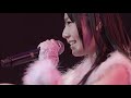AKB48 2010 ガラスのI LOVE YOU 유리같은 I LOVE YOU
