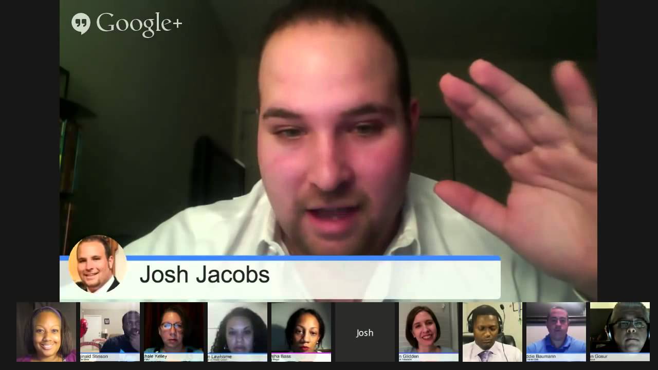 Official Unit of Prosperity Group Signup - DS Domination - UOP Group