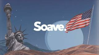 Estelle & Kanye West - American Boy (Twopilots Remix)