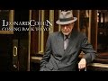 Leonard cohen  coming back to you srpski prevod