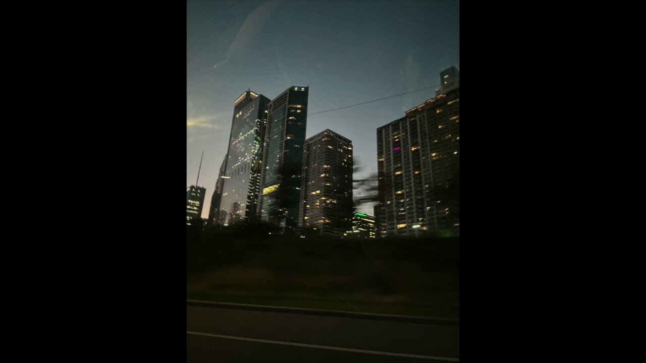 *free* 'fromtheother* conductor williams x rome streetz x joey badass type beat (prod. tm)