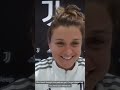 How Cristiana Girelli's Celebration Inspired A Simpsons Meme 👀 #shorts